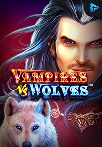 Bocoran RTP Vampires vs Wolves di Shibatoto Generator RTP Terbaik dan Terlengkap