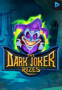 Bocoran RTP The Dark Joker Rizes di Shibatoto Generator RTP Terbaik dan Terlengkap