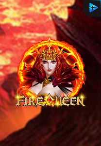 Bocoran RTP Fire Queen di Shibatoto Generator RTP Terbaik dan Terlengkap