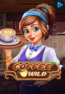 Bocoran RTP Coffee Wild di Shibatoto Generator RTP Terbaik dan Terlengkap