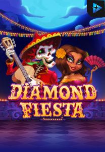 Bocoran RTP Diamond Fiesta di Shibatoto Generator RTP Terbaik dan Terlengkap