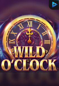 Bocoran RTP Wild O_clock di Shibatoto Generator RTP Terbaik dan Terlengkap