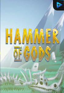 Bocoran RTP Hammer of Gods di Shibatoto Generator RTP Terbaik dan Terlengkap